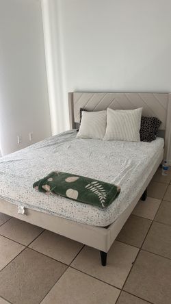 Cama
