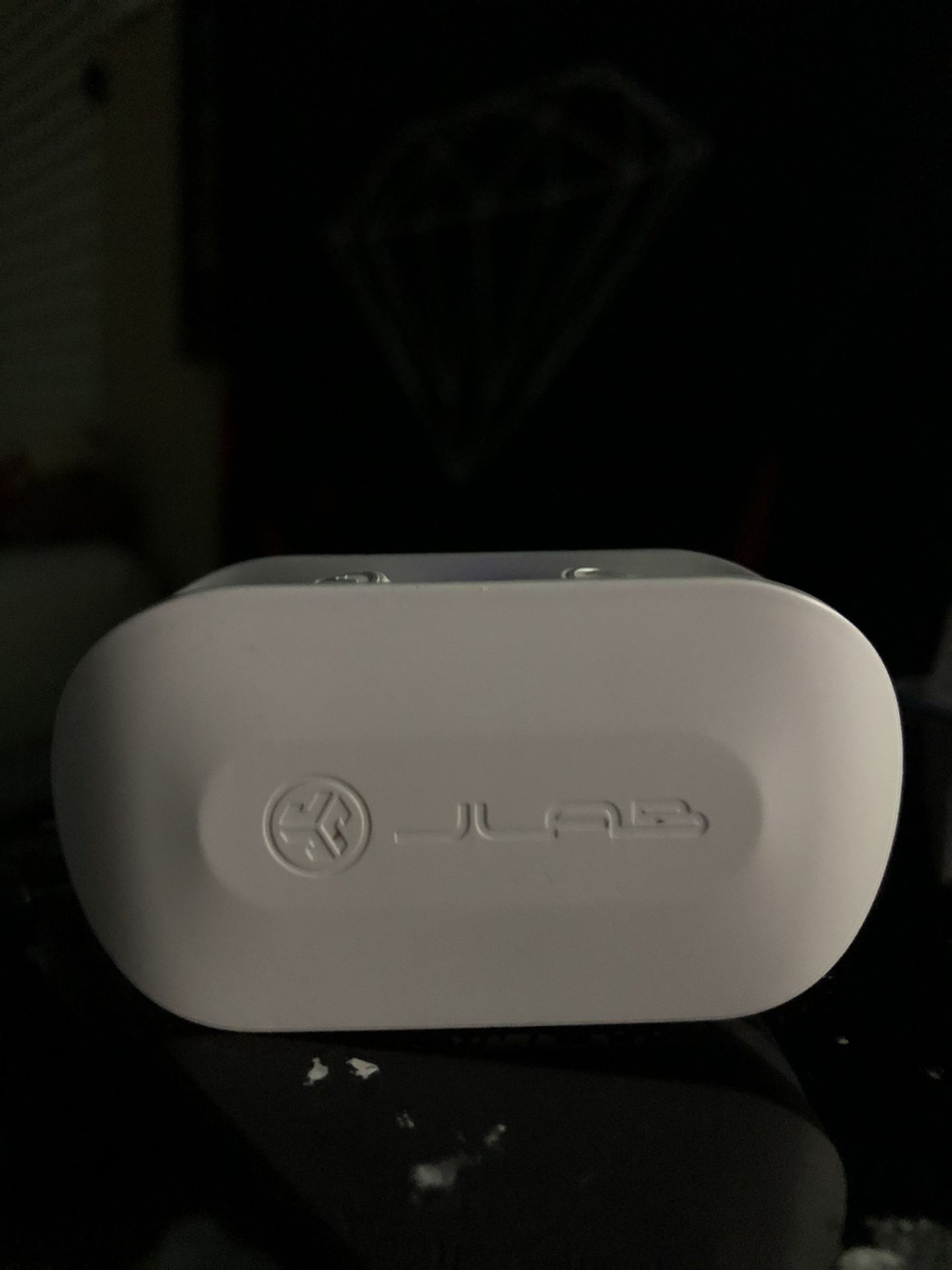 Bluetooth Headphones