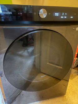 Dryer