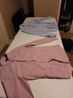 Polo Ralph Lauren Dress Shirts