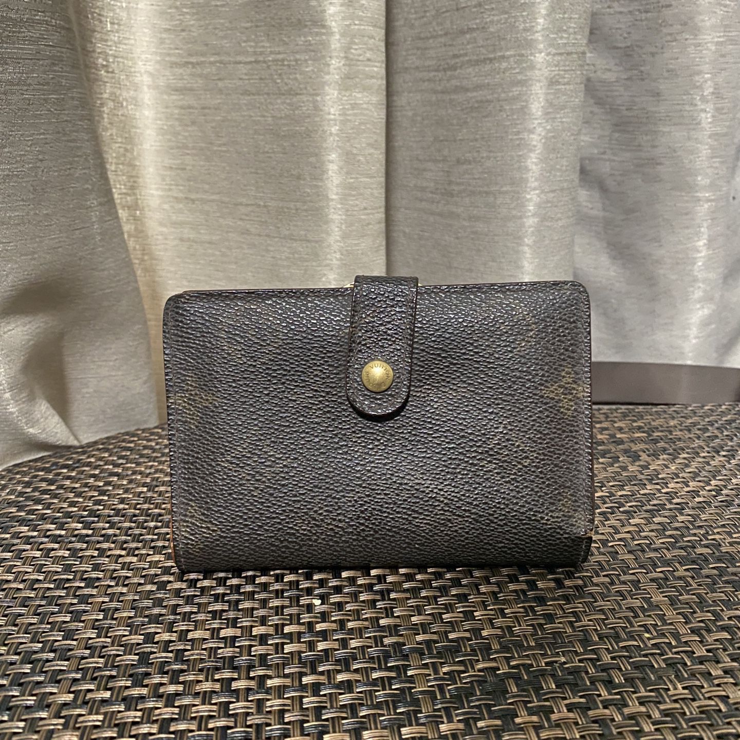 Authentic Louis Vuitton for Sale in Tigard, OR - OfferUp