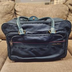 19x14x9 American Tourister Carry-on Bag