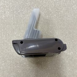 Dyson V7 Battery Adapter – Use Your Dewalt 20V Batteries!