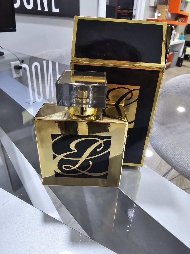 Estee Lauder Wood Mystique for Women Eau De Perfume Spray,