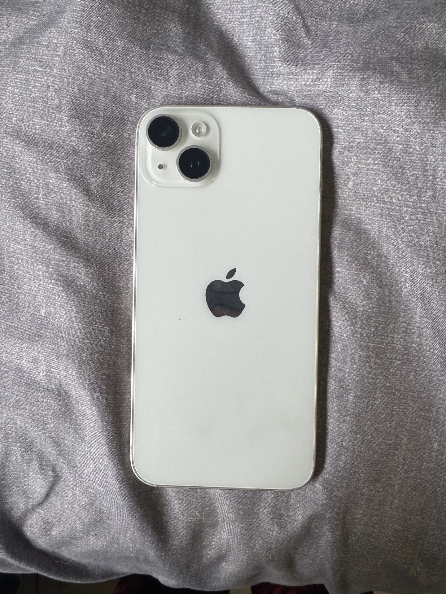 iPhone 13 128GB