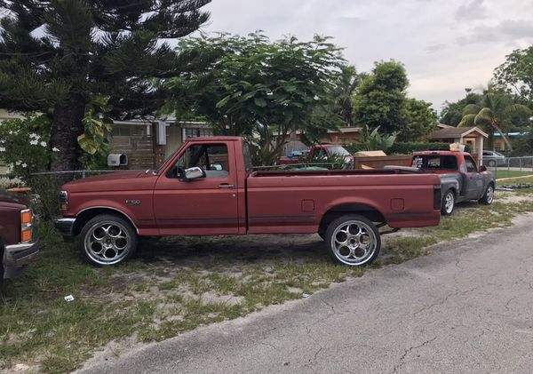obs ford for sale obs ford for sale