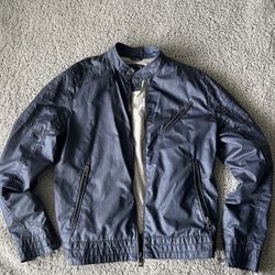Guess , Size M Men Jacket 