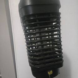 High Power Bug Zapper