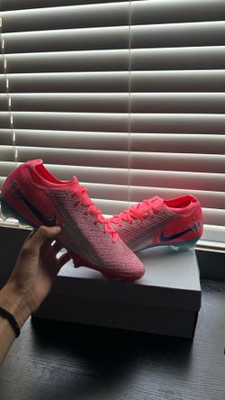 Vapor 16 ‘Vini Jr’ Elite FG