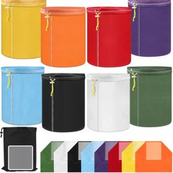 Hash Bubble Bags 8 Pack 5g