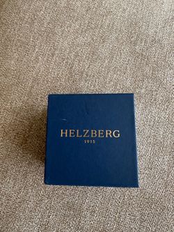 Men’s  band size 8