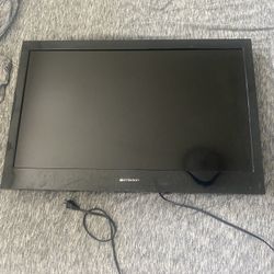 32 inch Emerson Tv 