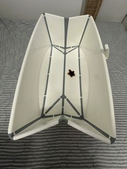 Stokke Flexi Bath X-Large