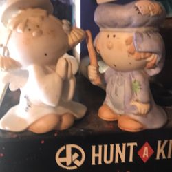 Bumpkids 