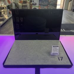 LG Gram Laptop - 17’ Display Intel i7-1195G7 - 16GB of DDR4 RAM 1 TB M.2 SSD - **BRAND NEW**