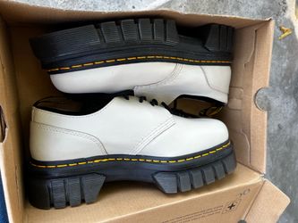 Doc Martens