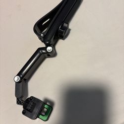 Phone Holder 