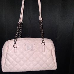 juicy couture Purse 