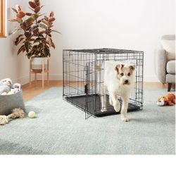 Dog Crate 36"