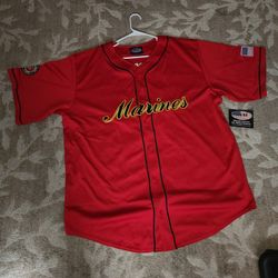 US Military Shirt "MARINES" Official Licensed, Size XXL