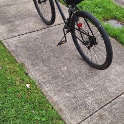 Schwinn Bike