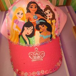 Hat