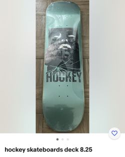 Hockey Skate Board 49.99