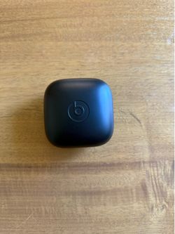 Powerbeats Pro