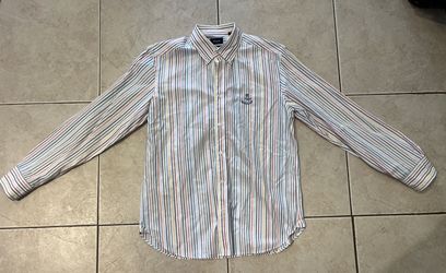 Faconnable Shirt