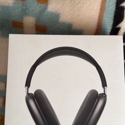 Apple AirPod Pro Max