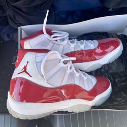 Jordan’s Size 13 Men’s 