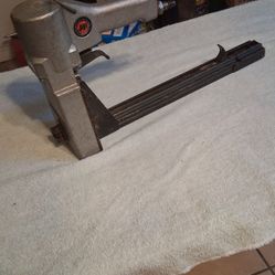 Jk MODE BY Josef Kihlberg  - Oildale 