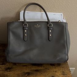 Kate Spade ♠️ Purse 