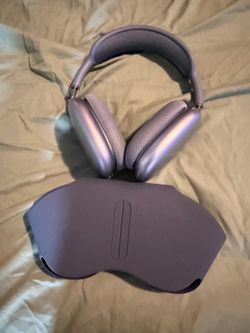 Apple AirPods Max