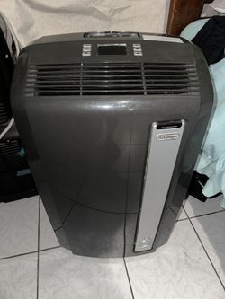 Air conditioner good condition