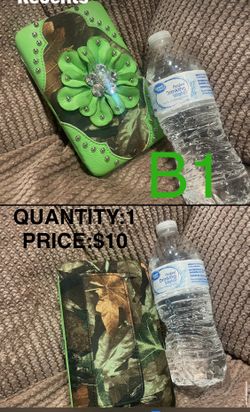 Purse Purses Bags Handbag Handbags