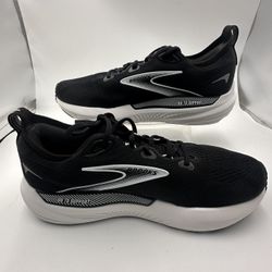 Brooks Glycerin 22 Shoes Men Size 13 