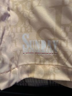 Sunday performance shorts xl to xxl