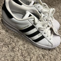 Adidas Superstar