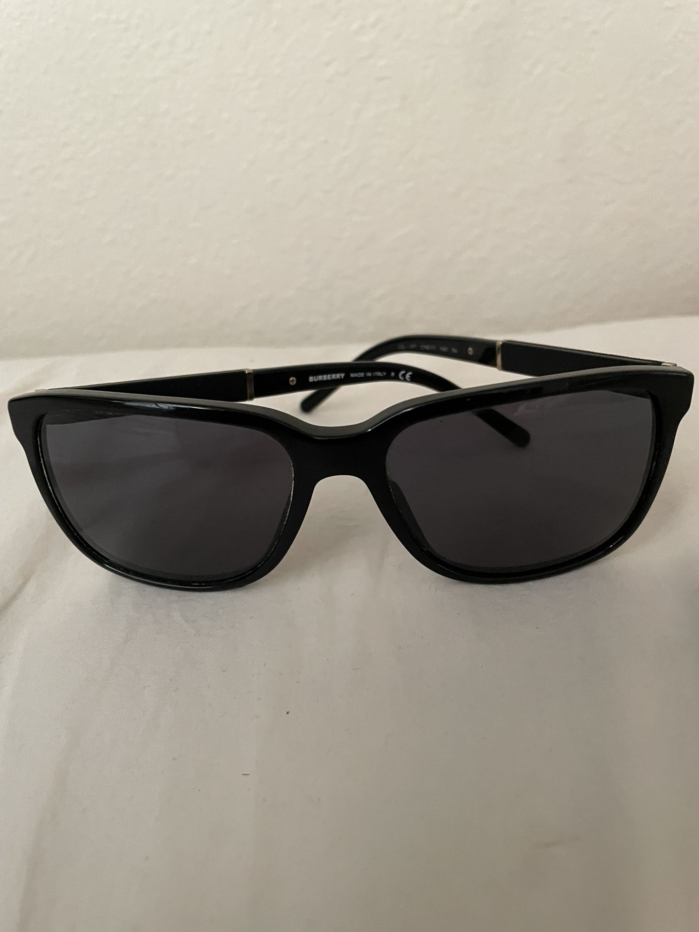 Burberry Men's Sunglasses