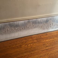 Long Picture 