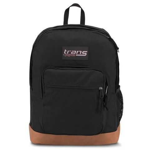 Trans by JanSport 17" Super Cool Backpack