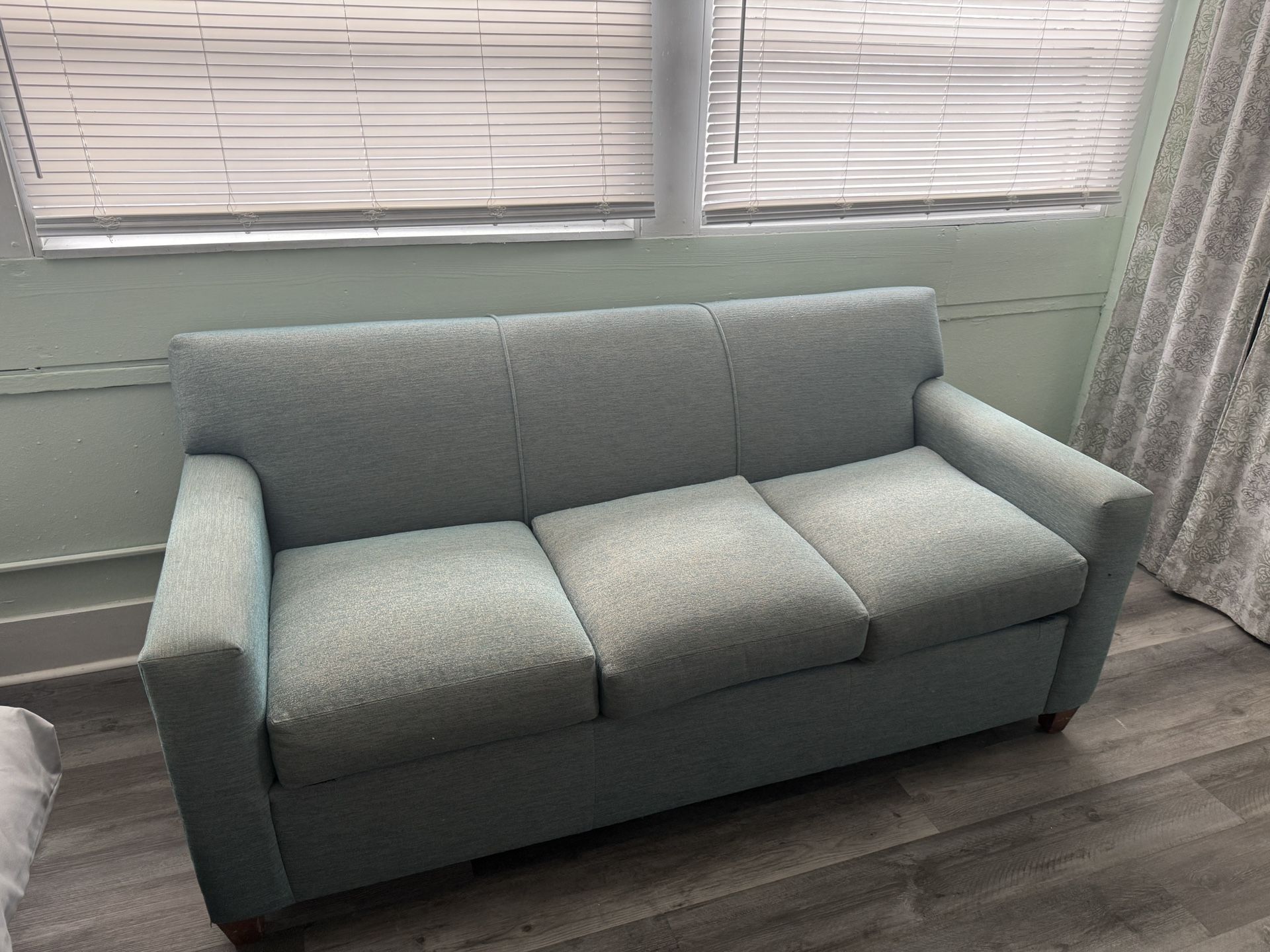 Sofa Bed Couch Queen Sleeper