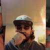 Big  Jay