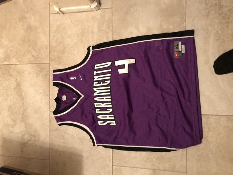 JERSEY WEBBER FIRM ON PRICE STITCHED !!!