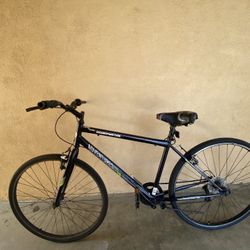 Roadmaster Adventures 700 Bike for Sale in El Cajon CA OfferUp