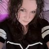 Ashley Elkins