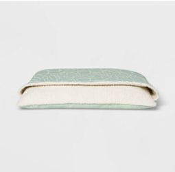 Dog Bed Boots And Barkley