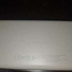 Samsung Battery Pack 