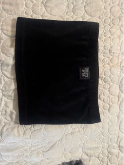 FB county Size xs/s